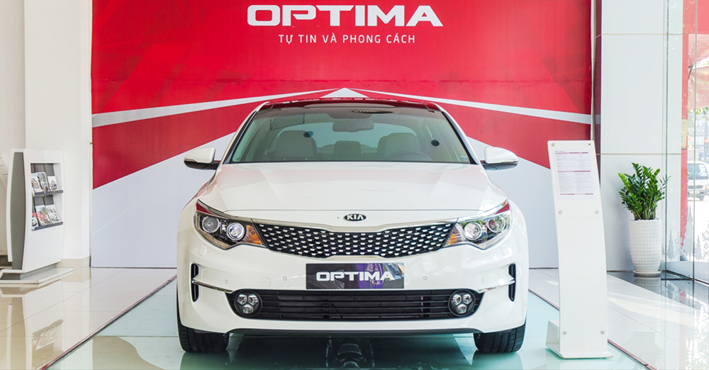 kia-optima-anh-xe-2017-771632j24258.jpg