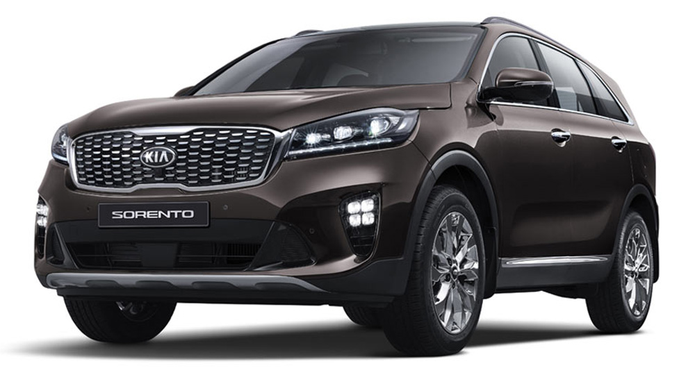 xe-kia-sorento 01